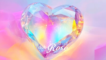 貴女に心の「気づき」を！世界を見る視点が変化する7のメッセージ