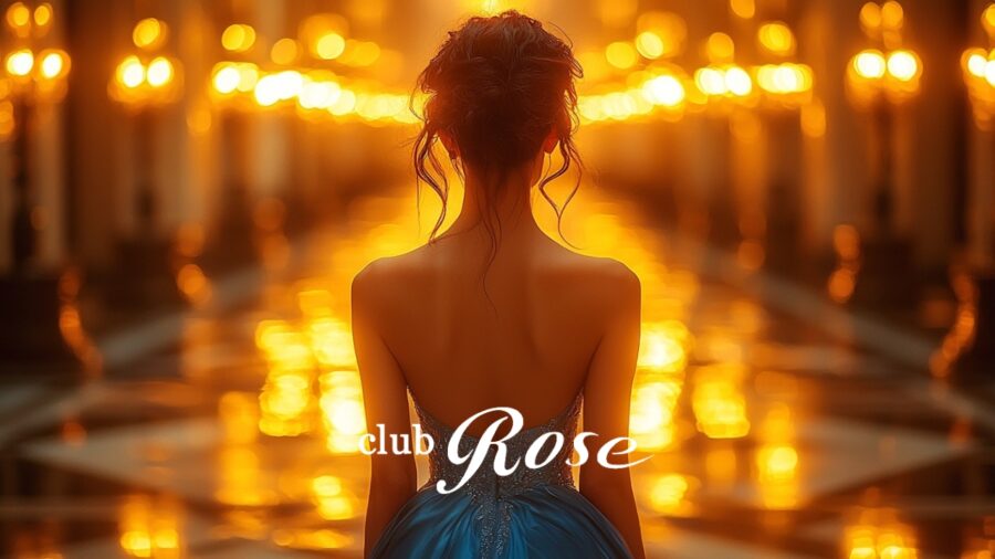 六本木らしさを考察!ついでに六本木の高級クラブの良さって?