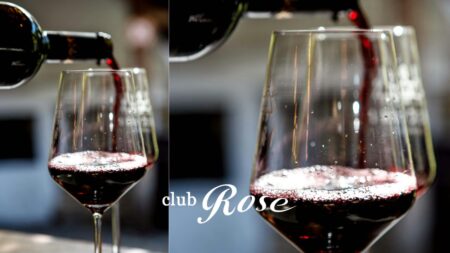 キャバクラから移ってくる女性が多かったでした！昨年を振り返ってみて