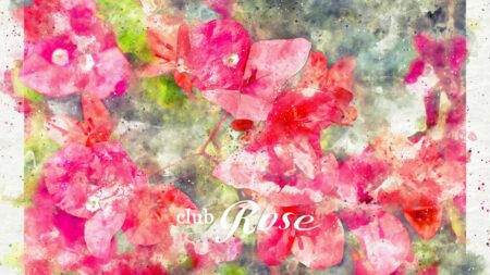 最後に決め手となるのは「お人柄」の良さを解説