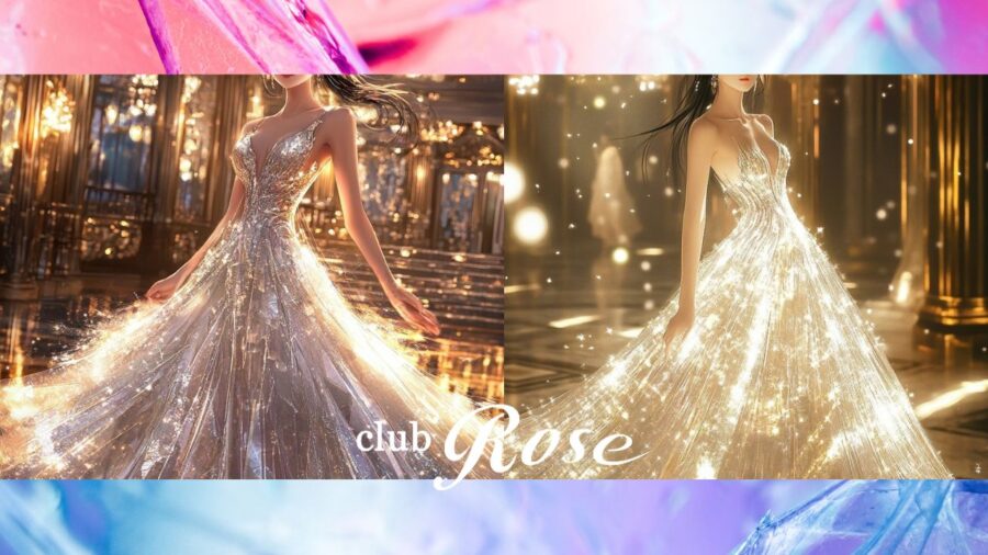 小悪魔な女性ってお客が放っておけないんです