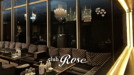 キャバクラが合わなかった…！水商売辞めます！これ間違いです！