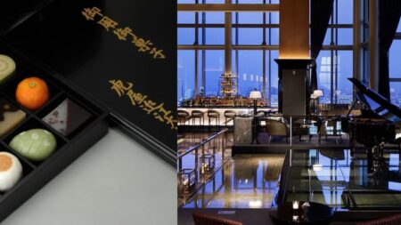 東京ミッドタウンの紹介・クラブローゼの近くに何があるの！？