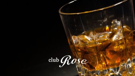 学生やダブルワーカーが効率よく高収入を得るための出勤ルールとシフトの組み方