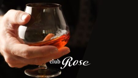 安定収入に近づく女性は、なぜ早く馴染み、自分のリズムを掴めるのか