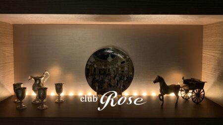 夜とのダブルワークを上手に両立をして長期間稼ぐコツ